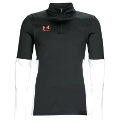 Under Armour - M'S CH. MIDLAYER