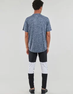 Under Armour - TECH 2.0 SS TEE