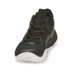 Under Armour - UA GS JET' 23