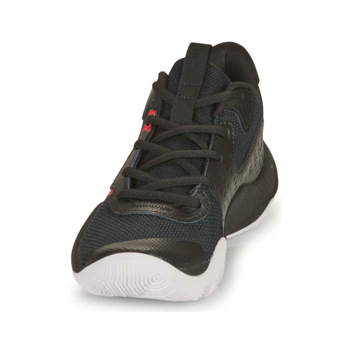 Under Armour - UA GS JET' 23