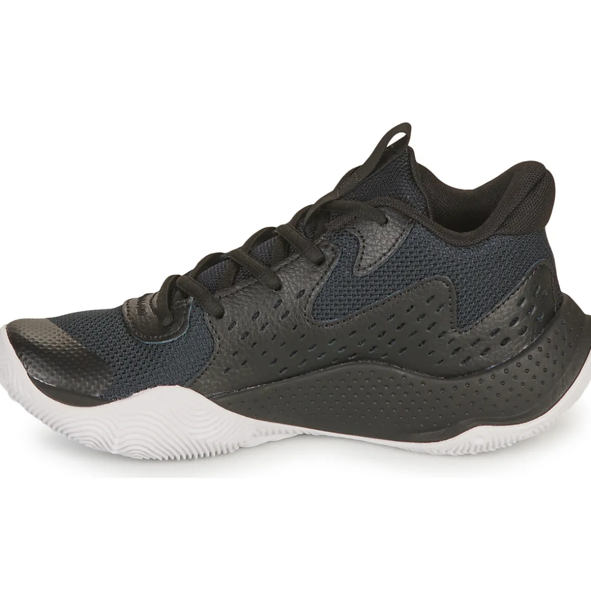 Under Armour - UA GS JET' 23