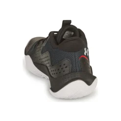 Under Armour - UA GS JET' 23