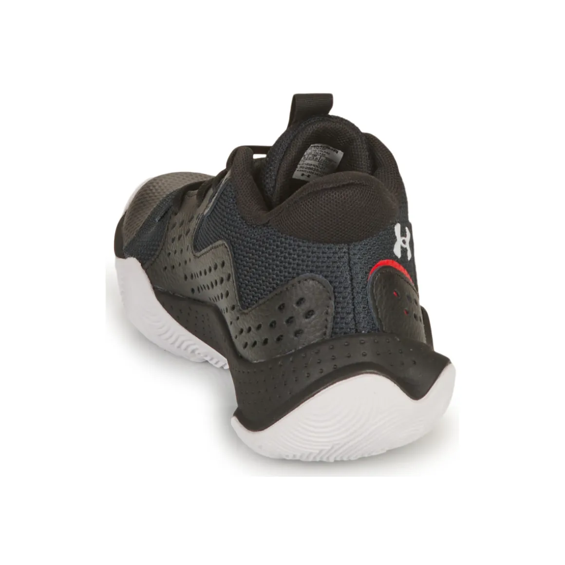 Under Armour - UA GS JET' 23