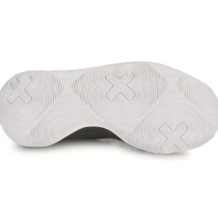 Under Armour - UA GS JET' 23