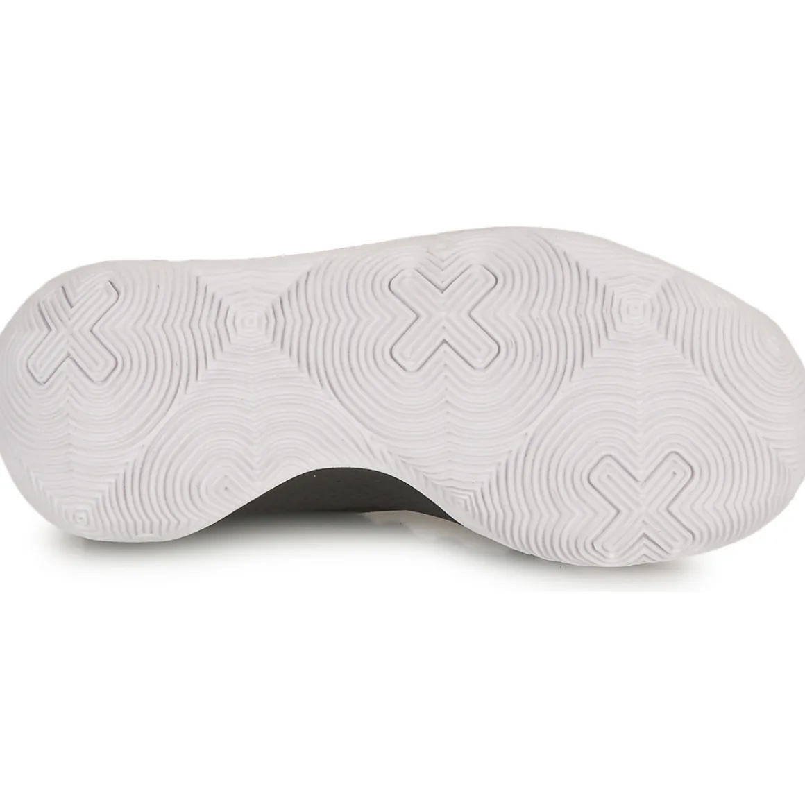 Under Armour - UA GS JET' 23