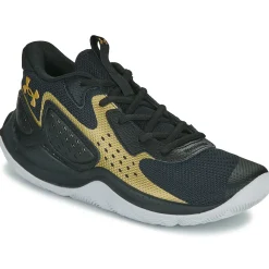 Under Armour - UA JET' 23