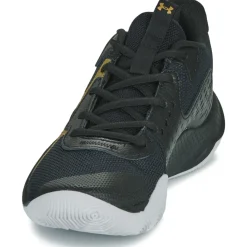 Under Armour - UA JET' 23