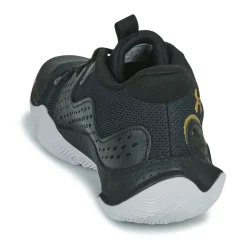 Under Armour - UA JET' 23