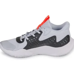 Under Armour - UA JET' 23