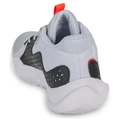 Under Armour - UA JET' 23