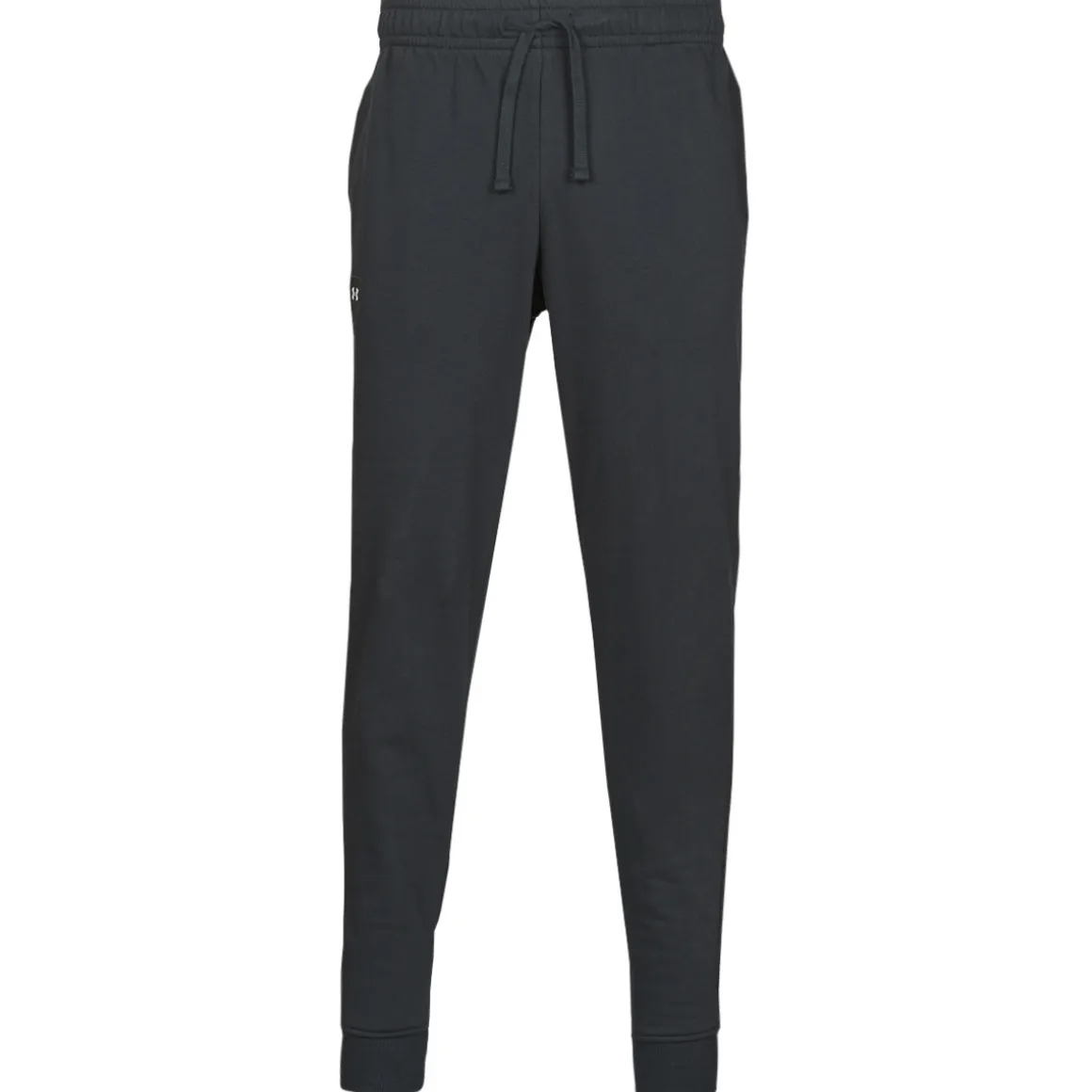 Under Armour - UA RIVAL FLEECE JOGGER