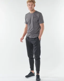 Under Armour - UA RIVAL FLEECE JOGGER