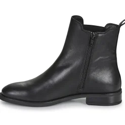Unisa - BARTY