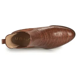 Unisa - BOYER