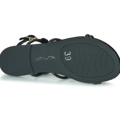 Unisa - COOPER