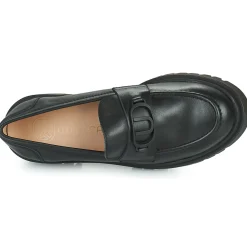 Unisa - GABON