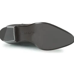 Unisa - GREYSON