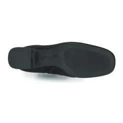 Unisa - LEMICO