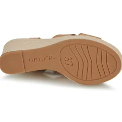 Unisa - MENTOR