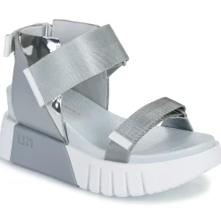 United nude - DELTA RUN