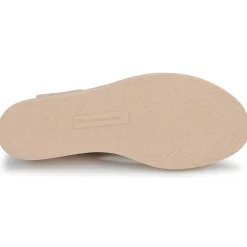 United nude - RICO SANDAL