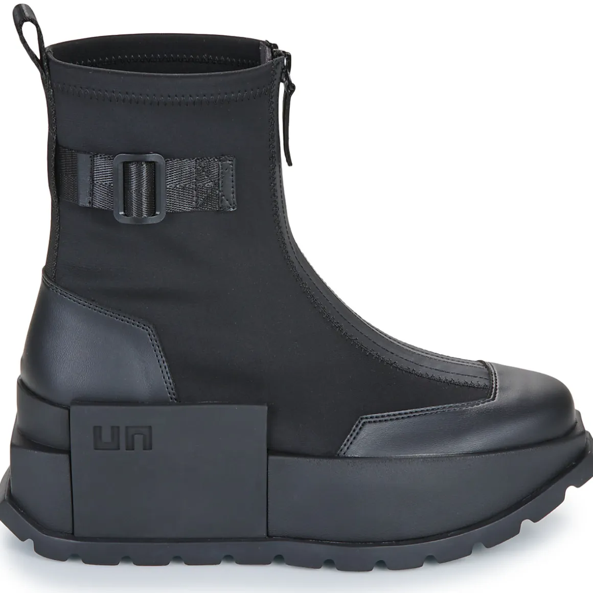 United nude - ROKO BOOTIE 2