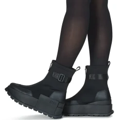 United nude - ROKO BOOTIE 2