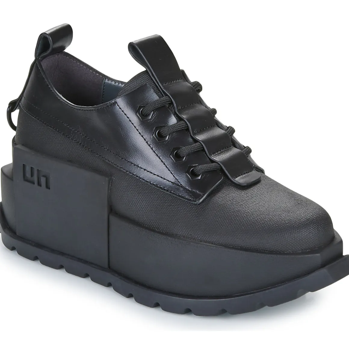 United nude - ROKO PATROL DERBY