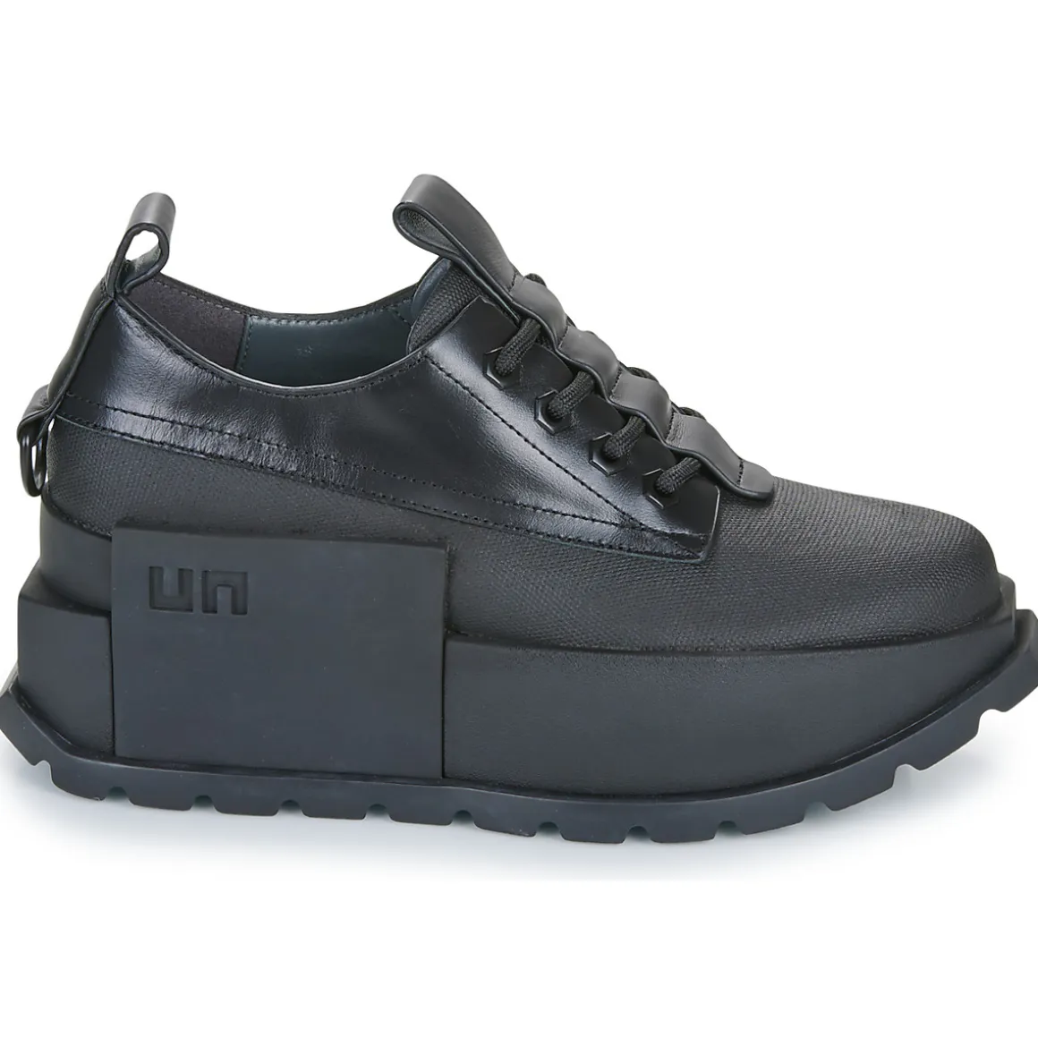 United nude - ROKO PATROL DERBY
