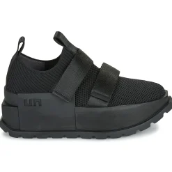 United nude - ROKO RUN 2