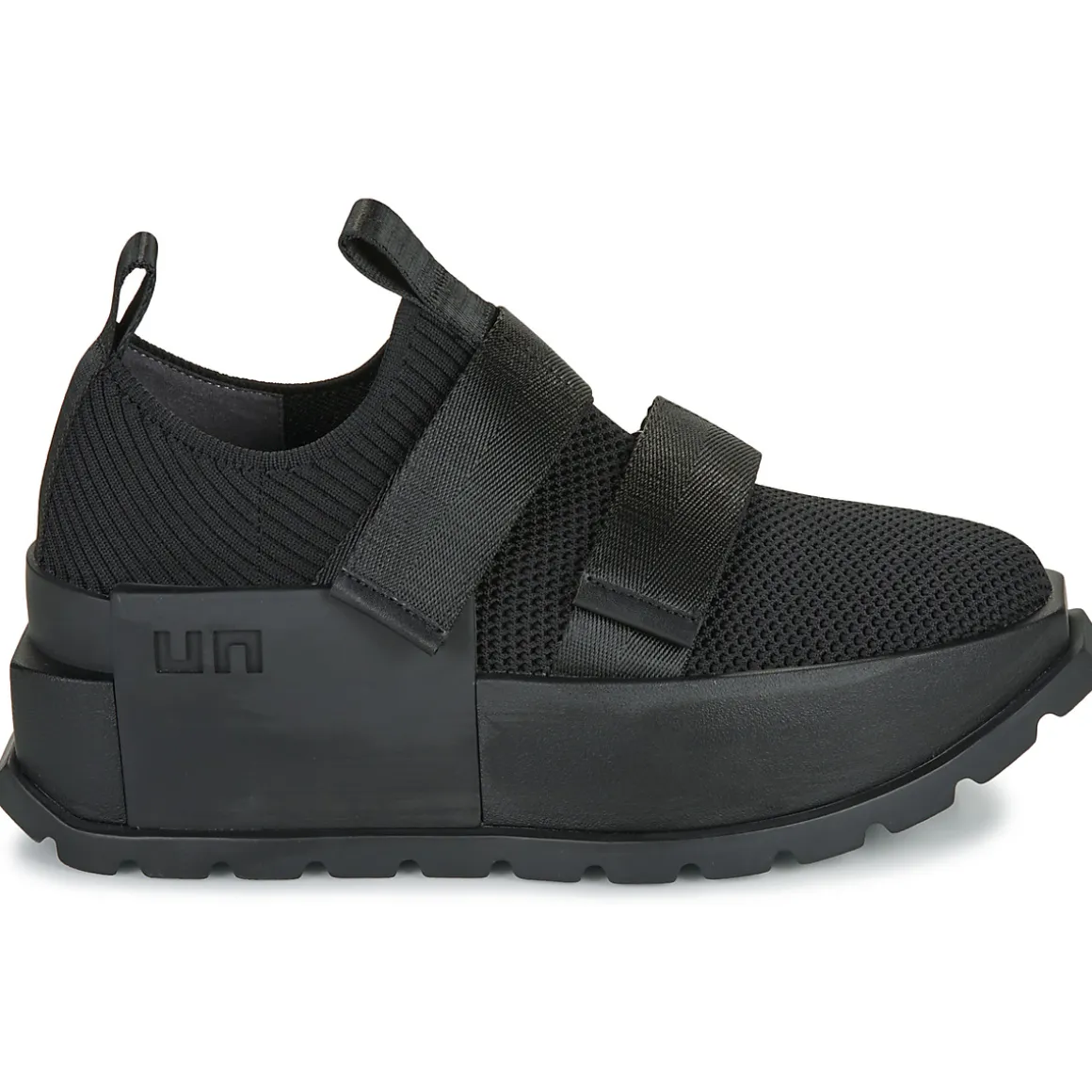 United nude - ROKO RUN 2