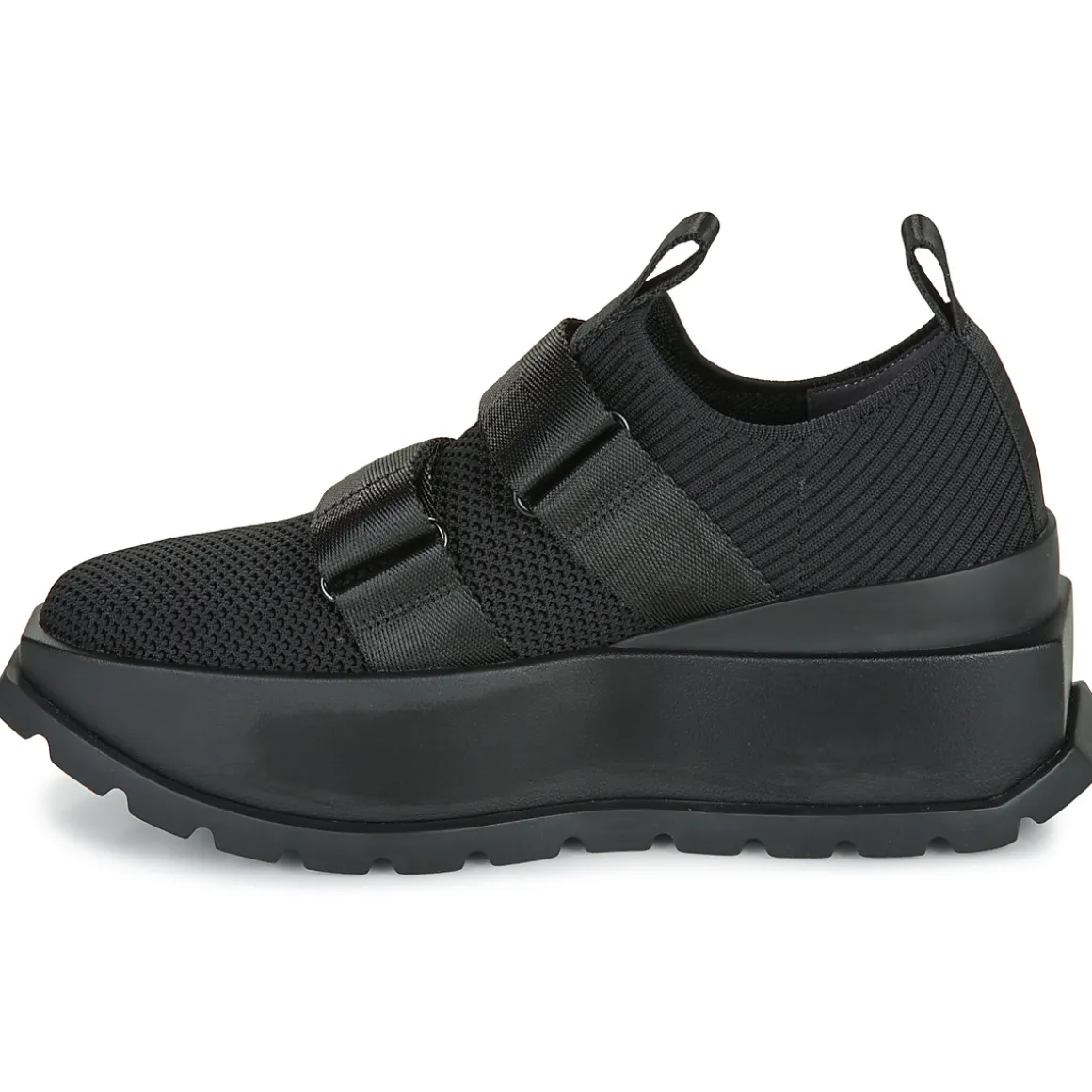 United nude - ROKO RUN 2