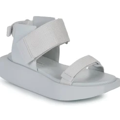 United nude - WA LO