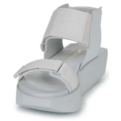 United nude - WA LO