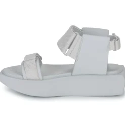 United nude - WA LO
