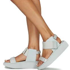 United nude - WA LO