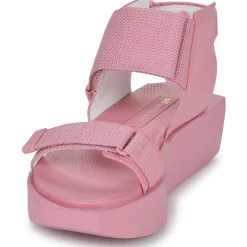 United nude - WA LO