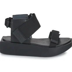 United nude - WA LO