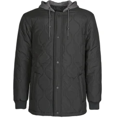 Urban Classics - TB3704