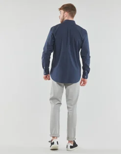 U.S Polo Assn. - DIRK
