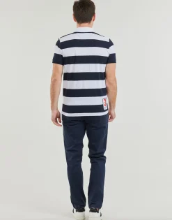 U.S Polo Assn. - KADO