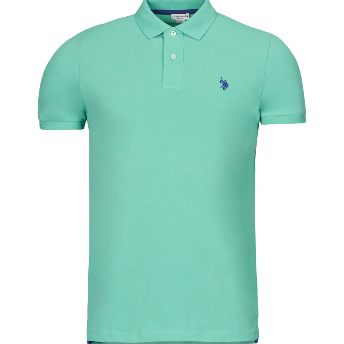 U.S Polo Assn. - KING