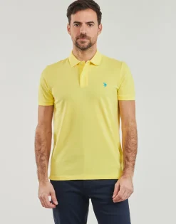 U.S Polo Assn. - KING