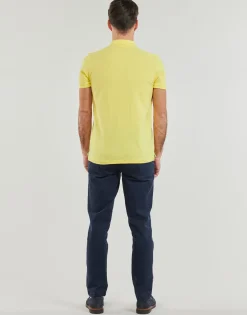 U.S Polo Assn. - KING