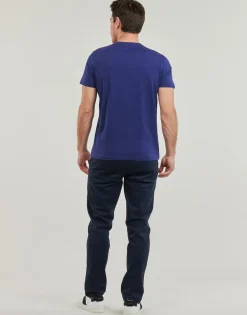 U.S Polo Assn. - MICK