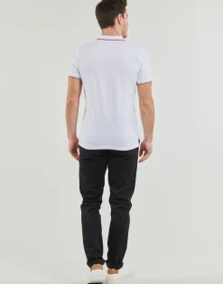 U.S Polo Assn. - PAUL