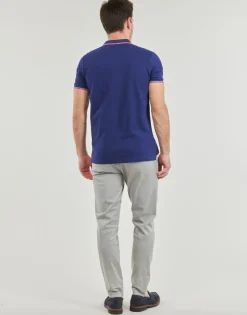 U.S Polo Assn. - PAUL