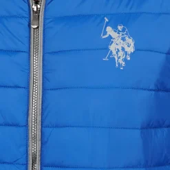 U.S Polo Assn. - USPA 1890