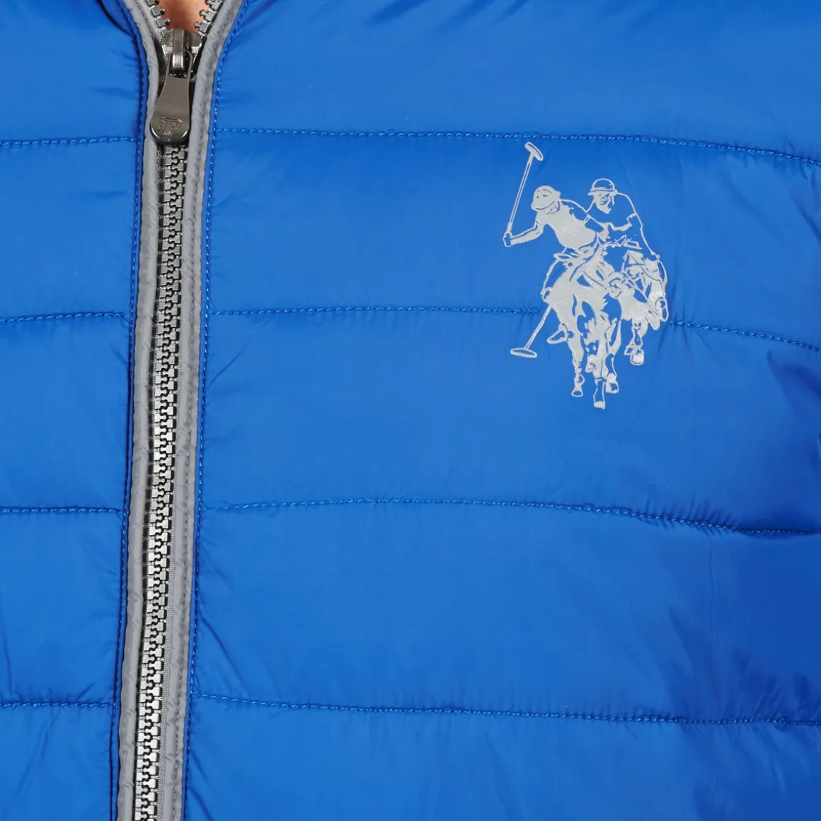 U.S Polo Assn. - USPA 1890