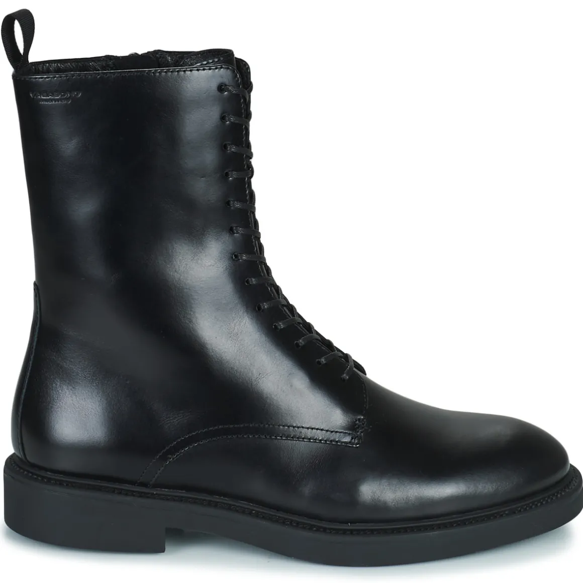 Vagabond Shoemakers - ALEX W